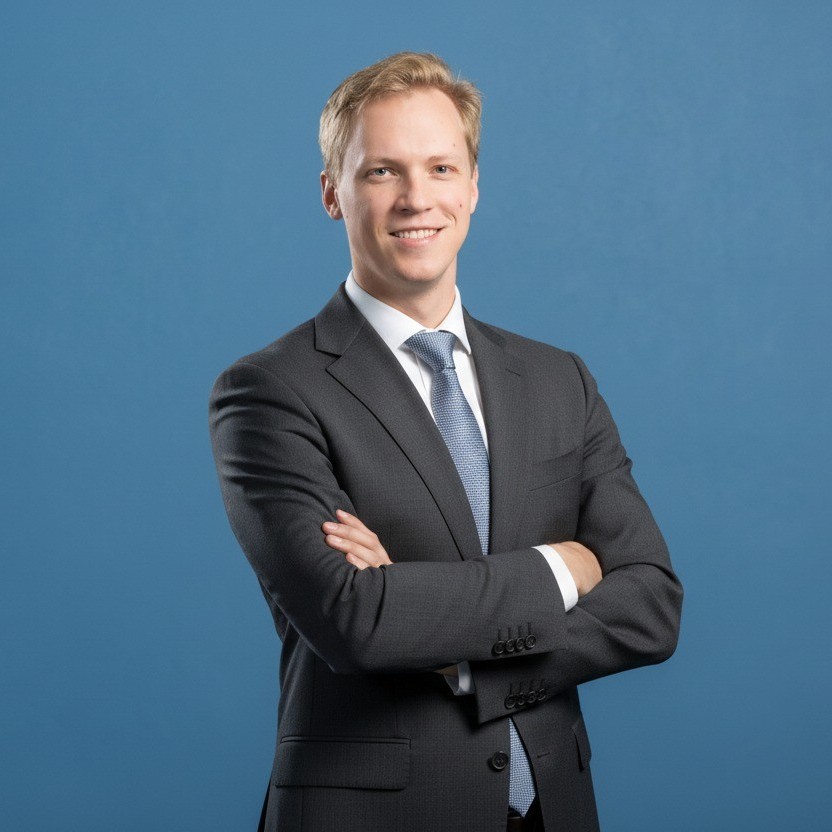 Carlos Marten